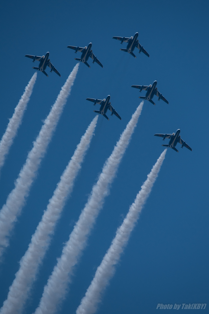 DELTA LOW PASS