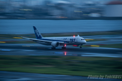 RW34L