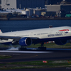 SPEEDBIRD