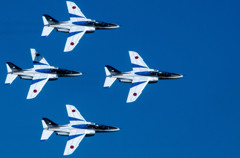 ファンブレイク