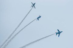 ROLLING COMBAT PITCH