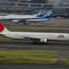 RJTT RW34L③