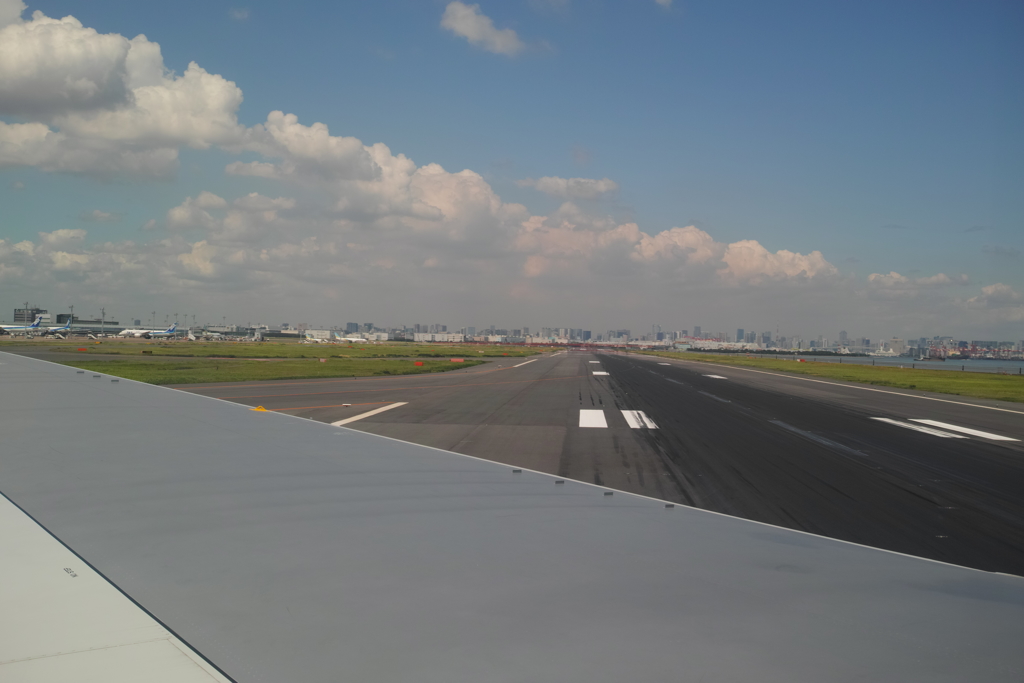 RW34R