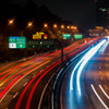 Highway