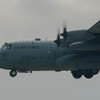 C-130H　ハーキュリーズ