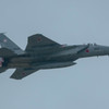 晴れた空をバックに撮りたい