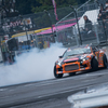 S15 Silvia