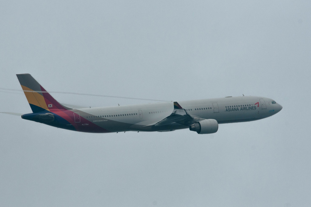 エアバスA330