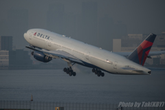 DELTA