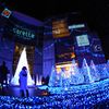 もうすぐクリスマス