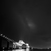 Monochrome