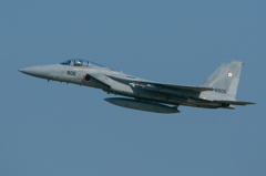 F-15J 22-8805