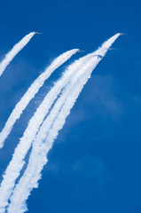 WIDE TO DELTA LOOP～2014 Iruma