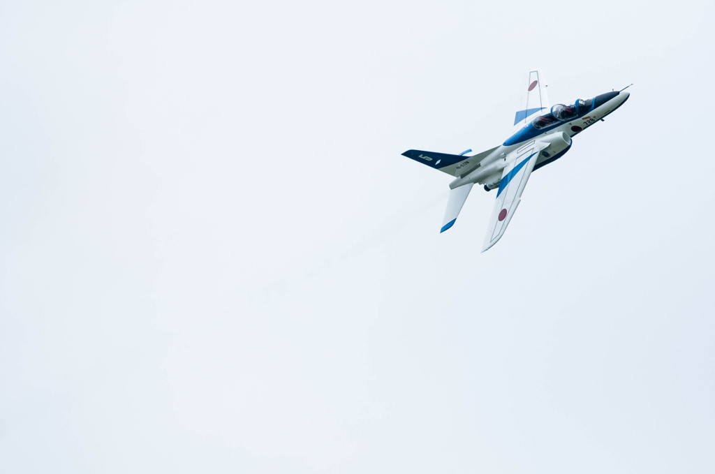 リード・ソロ#5