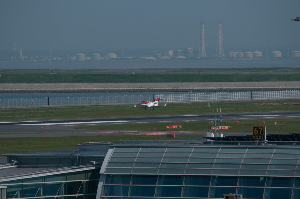 日本航空史に残る日