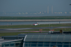 日本航空史に残る日