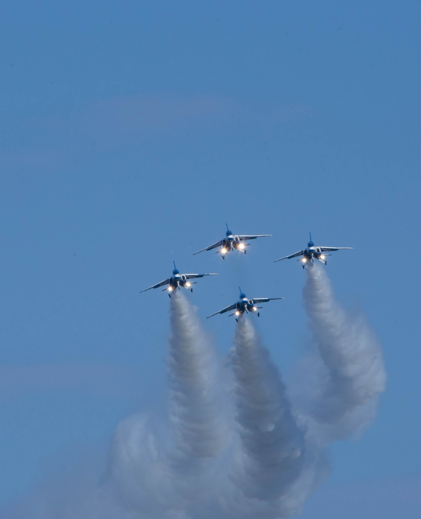 ダイアモンド・ダーティー・ターン