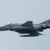 302nd T.F.SQ