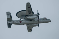 E-2C