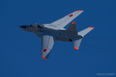 入間基地航空祭2017