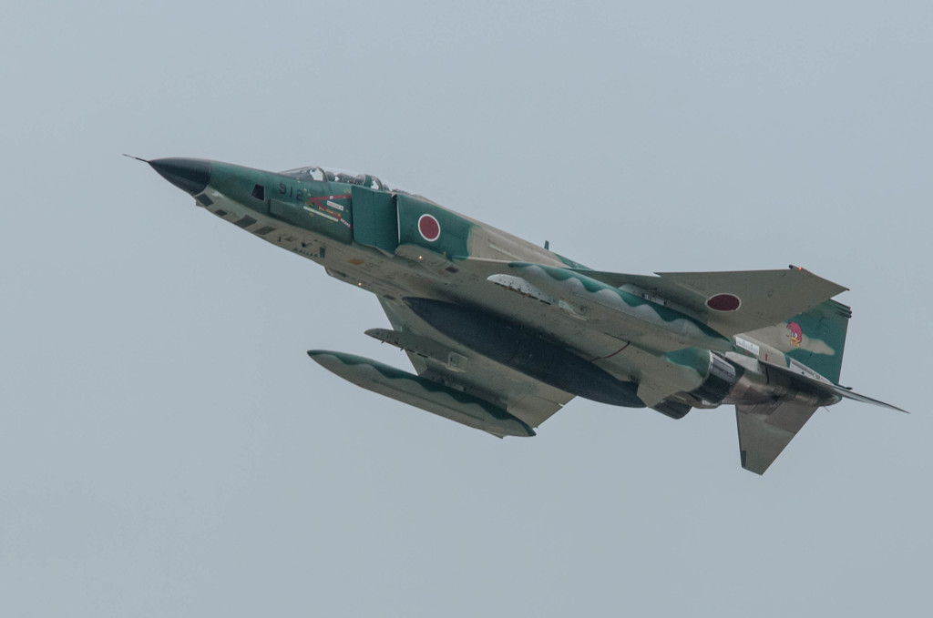 RF-4EJ