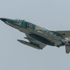 RF-4EJ
