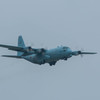 C-130H～午後の部