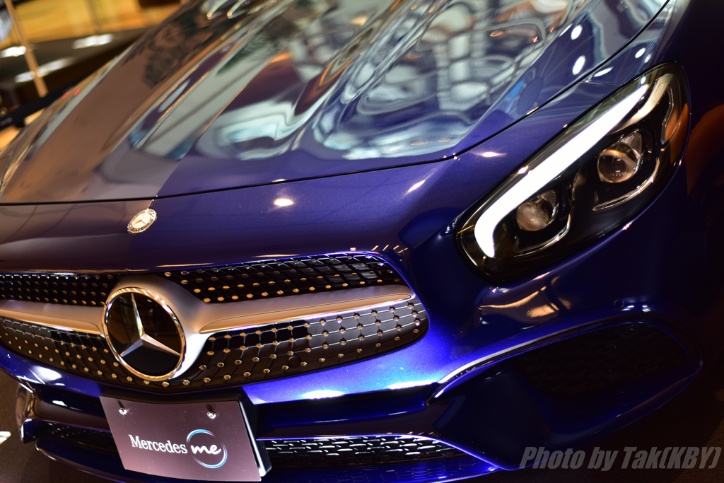 SL400