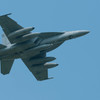 【4コマ②】VFA-102