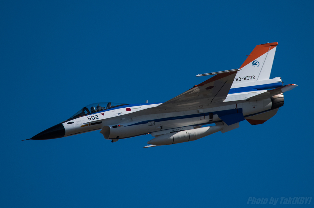 F-2 AGG