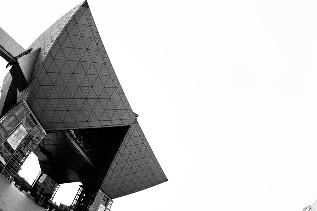 BIG SIGHT