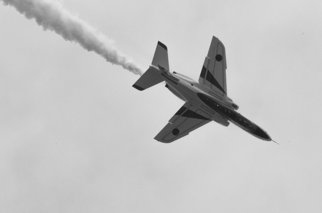 ロールオンテイクオフ