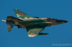 RF-4E