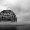 葛西臨海水族園