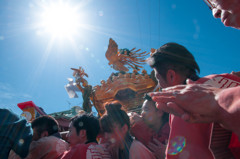 MATSURI