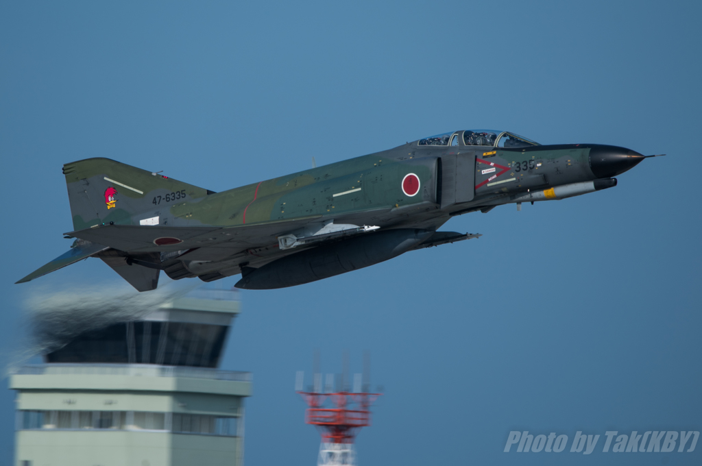 偵空