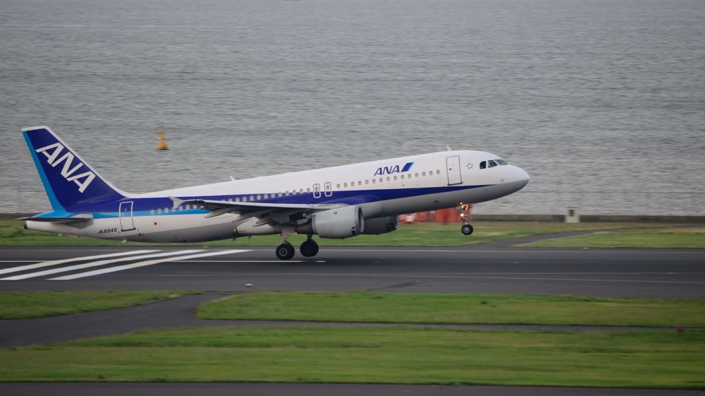 A320-200