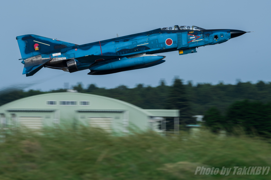 偵空