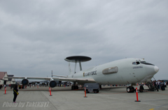 AWACS