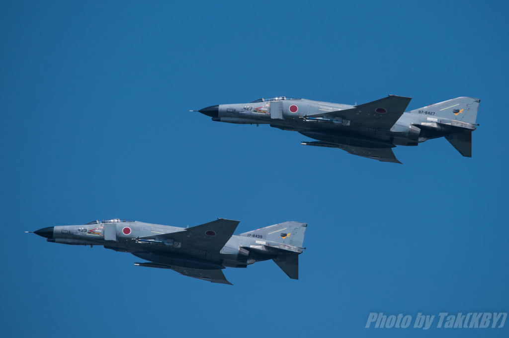 ケロヨン・ファントム