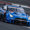 CALSONIC IMPUL GT-R
