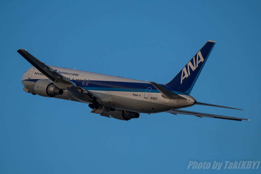 34Rどっかん上がり