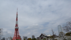 3.11の記憶
