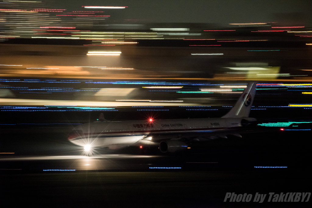 A330