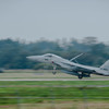 今回のジャスピン～F-15J