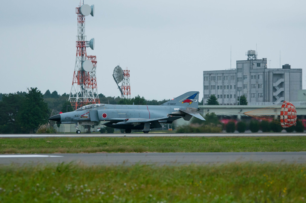 F-4EJ