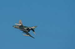 RF-4E