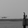 HND