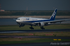 777