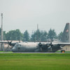 USAF